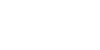 대여품목