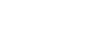 판매품목